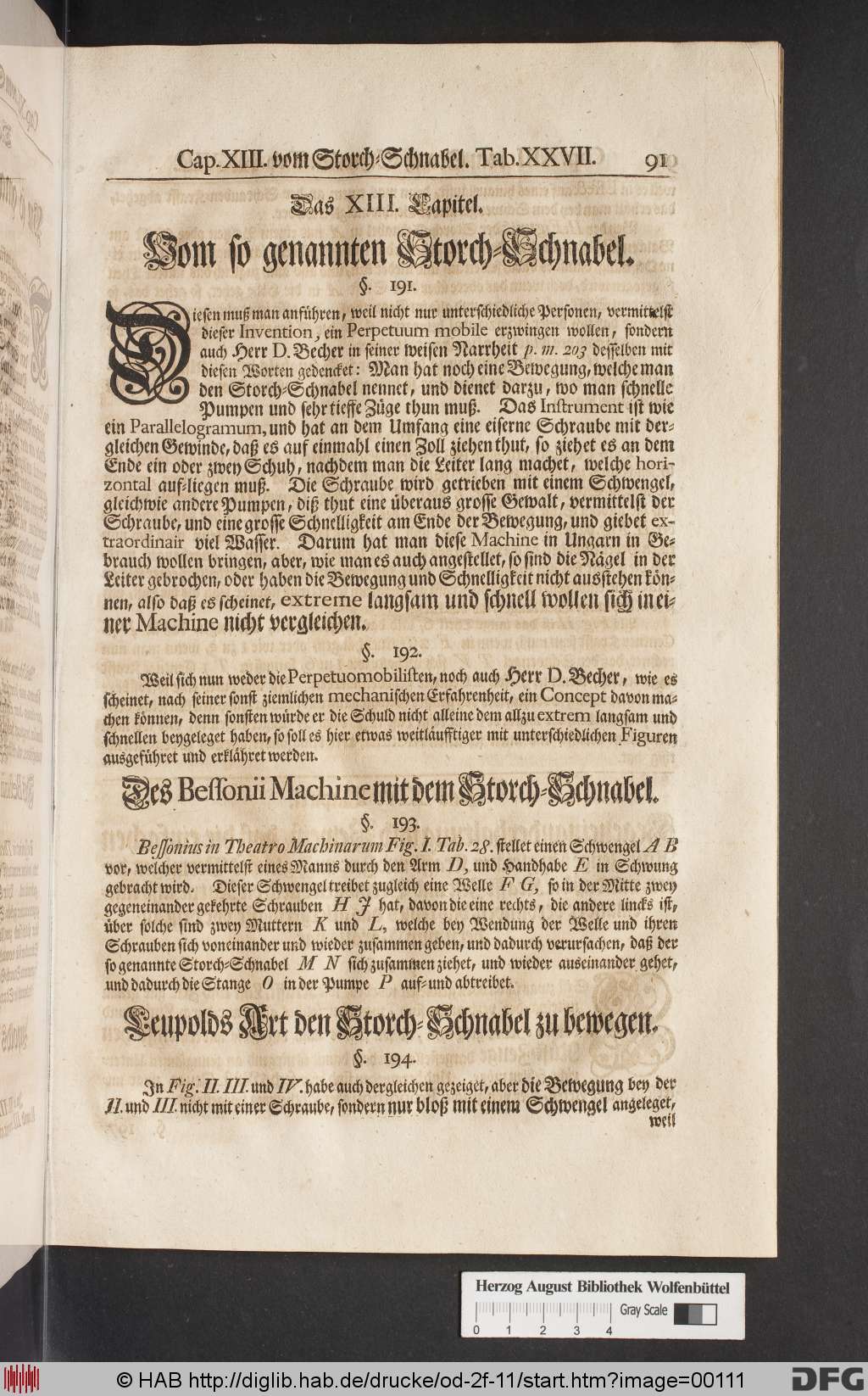 http://diglib.hab.de/drucke/od-2f-11/00111.jpg