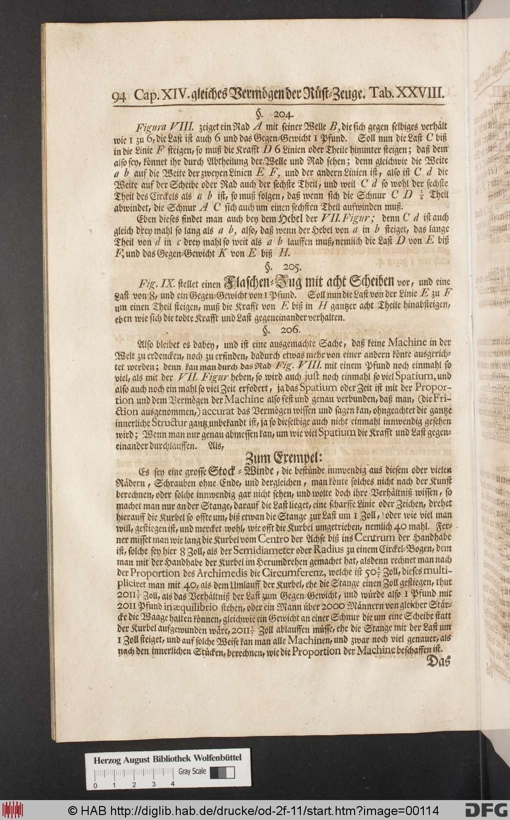 http://diglib.hab.de/drucke/od-2f-11/00114.jpg