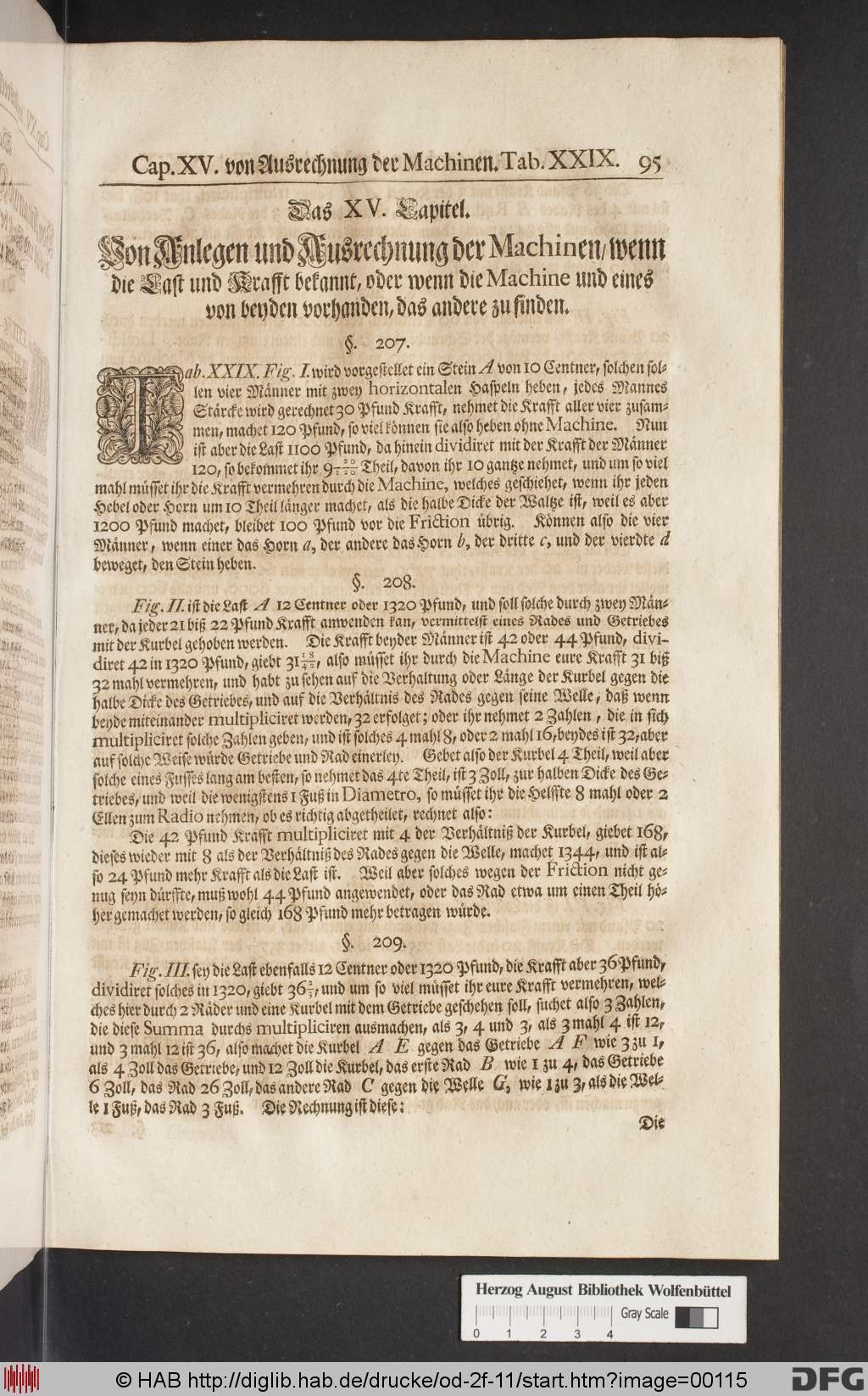 http://diglib.hab.de/drucke/od-2f-11/00115.jpg