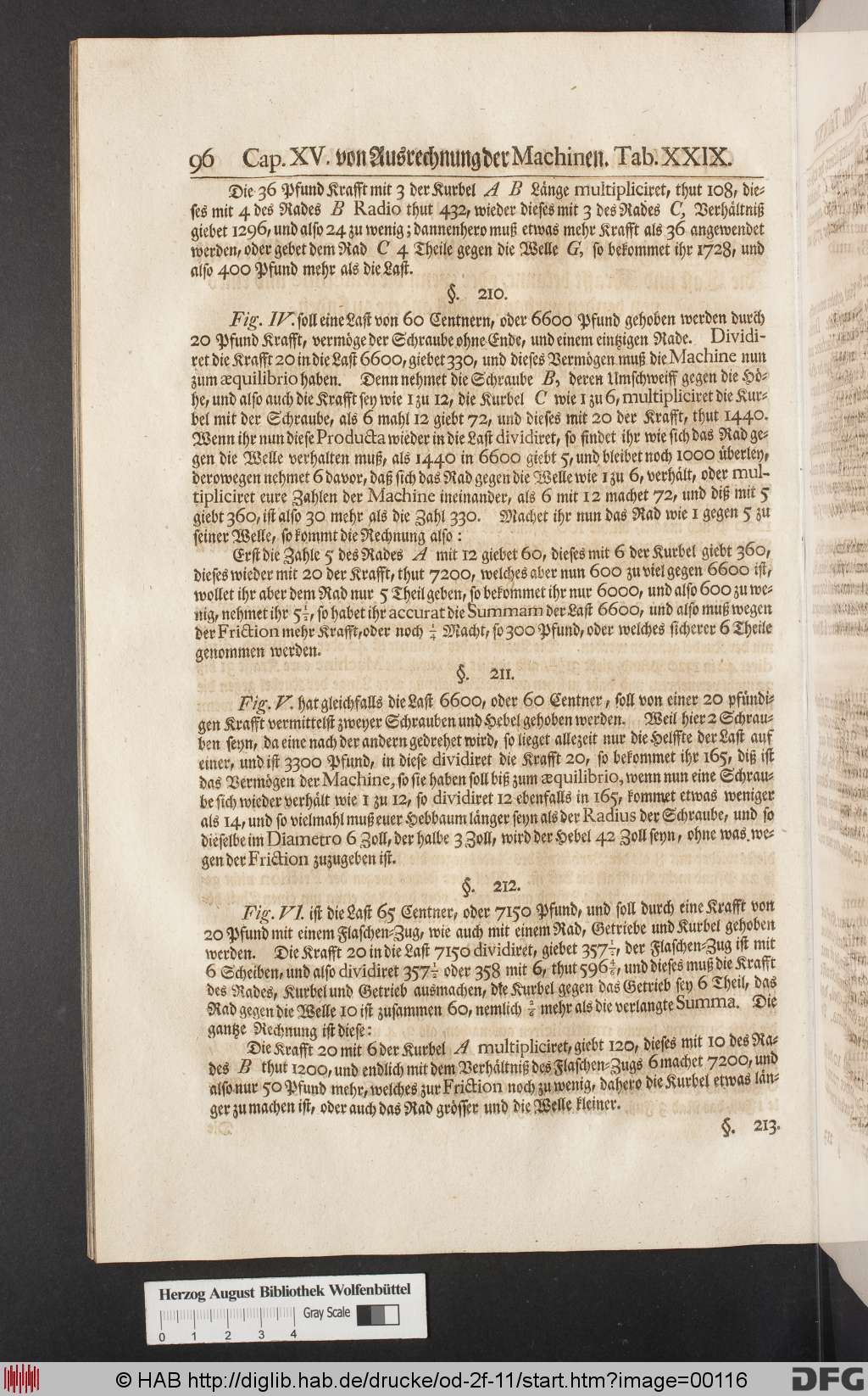 http://diglib.hab.de/drucke/od-2f-11/00116.jpg