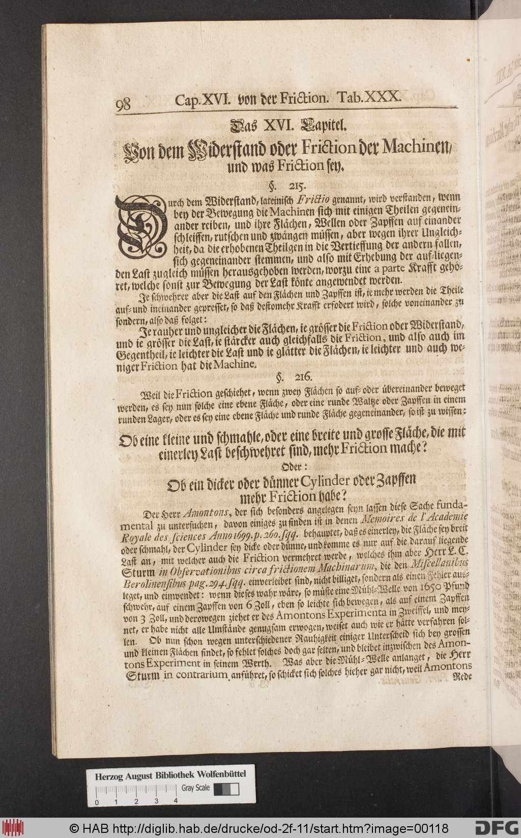 http://diglib.hab.de/drucke/od-2f-11/00118.jpg