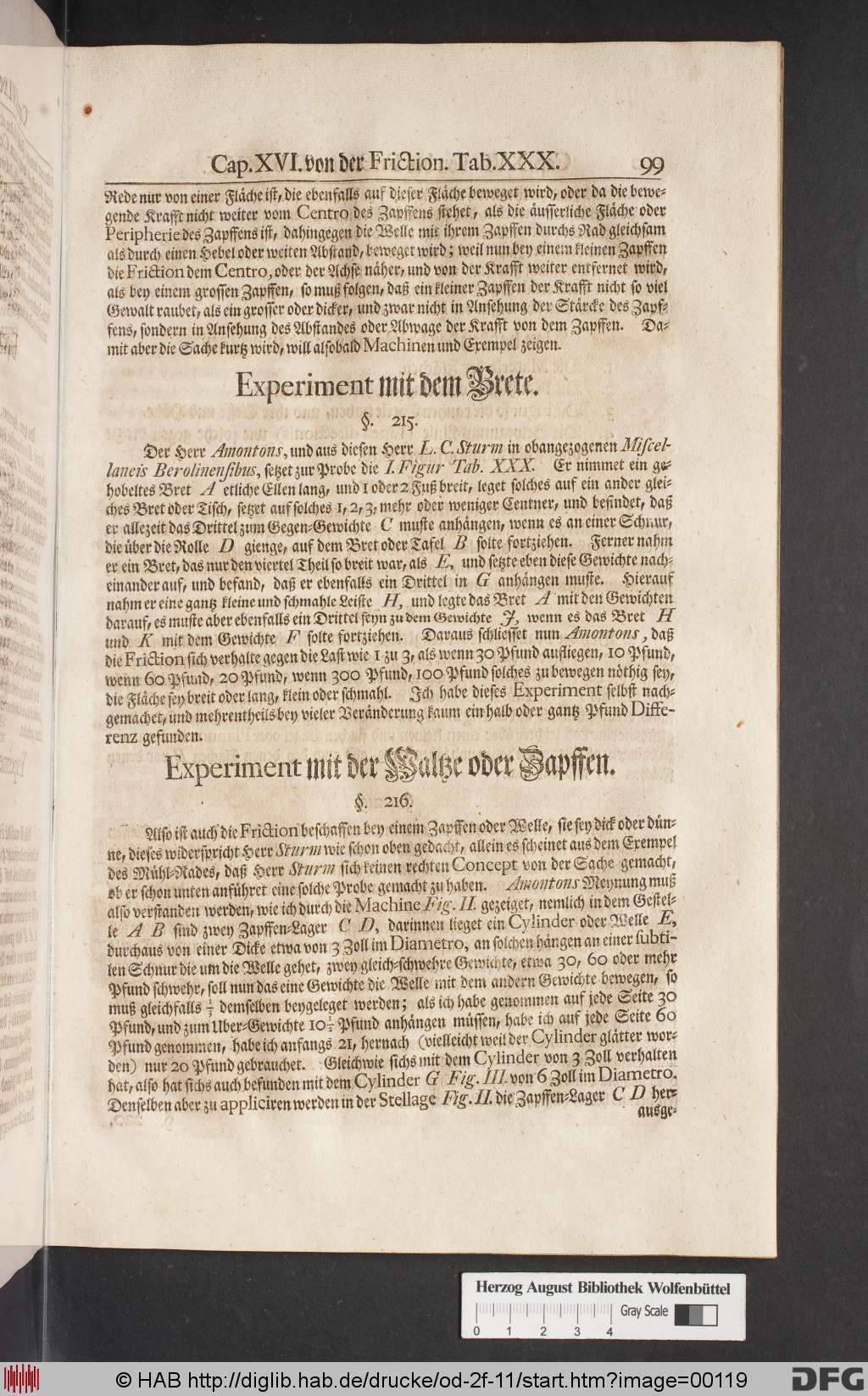 http://diglib.hab.de/drucke/od-2f-11/00119.jpg