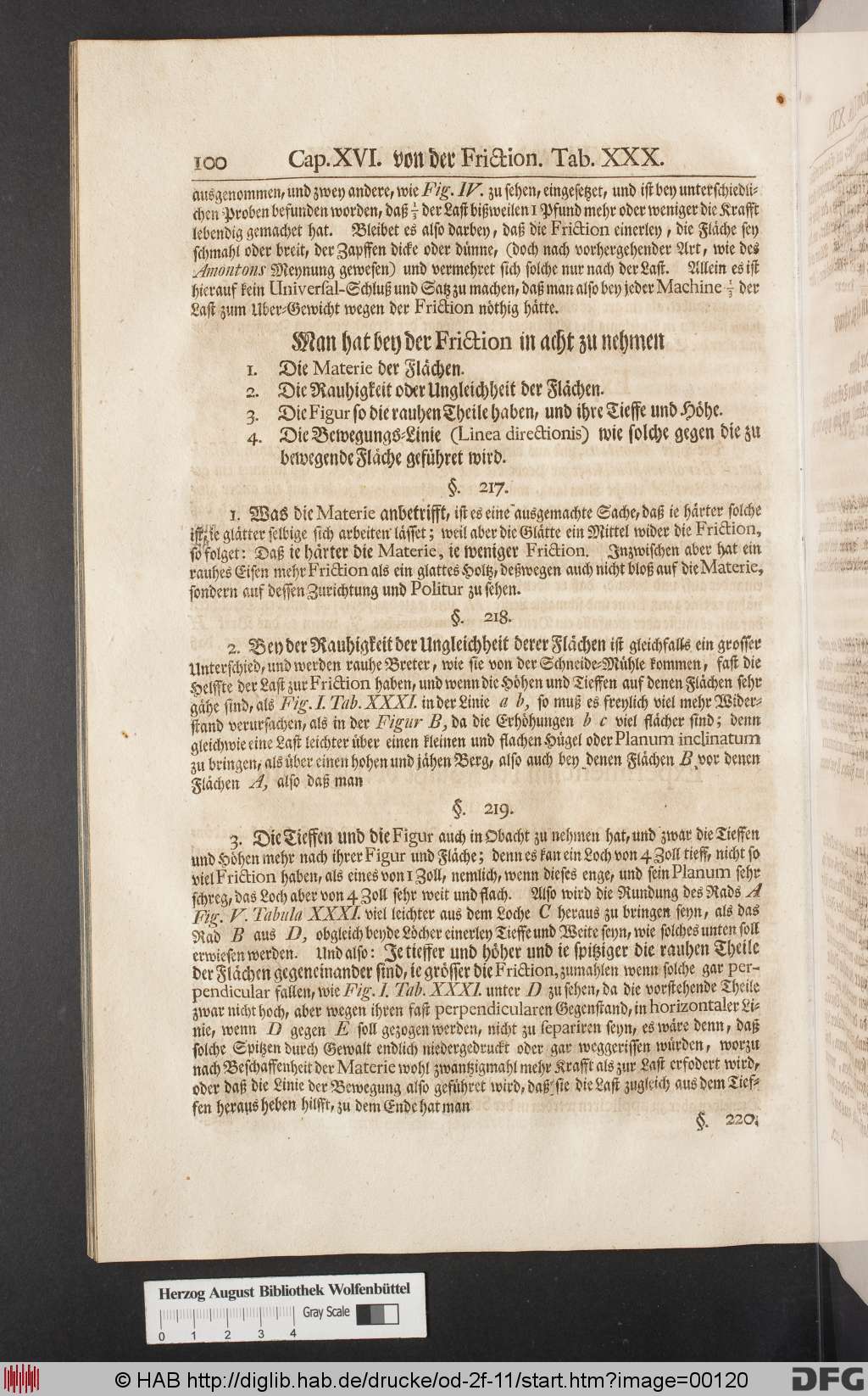 http://diglib.hab.de/drucke/od-2f-11/00120.jpg