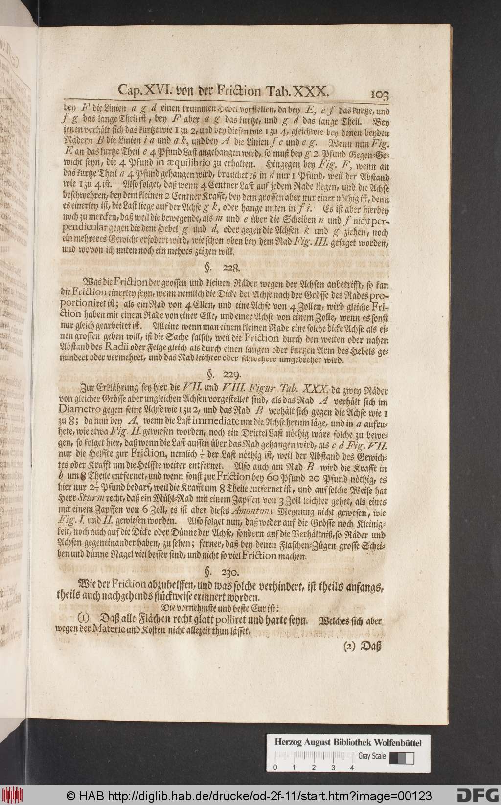 http://diglib.hab.de/drucke/od-2f-11/00123.jpg