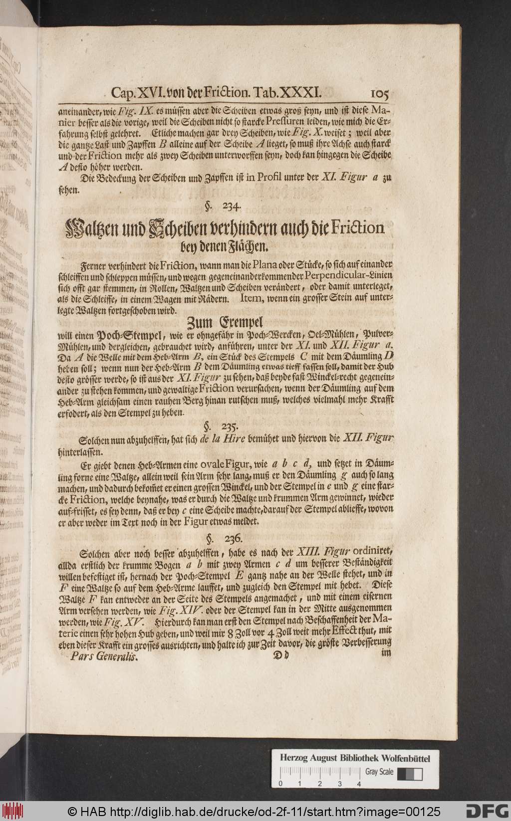 http://diglib.hab.de/drucke/od-2f-11/00125.jpg
