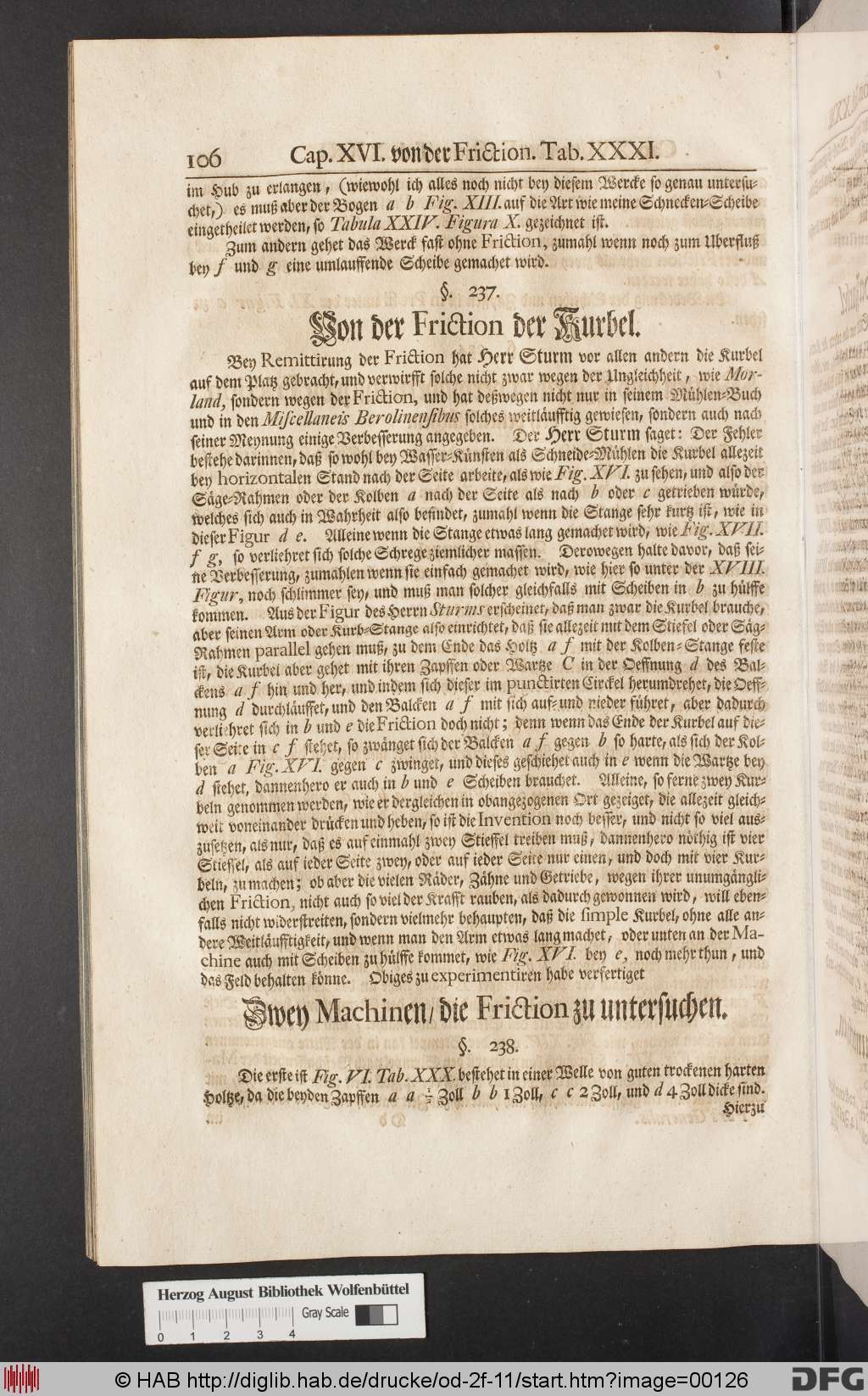 http://diglib.hab.de/drucke/od-2f-11/00126.jpg