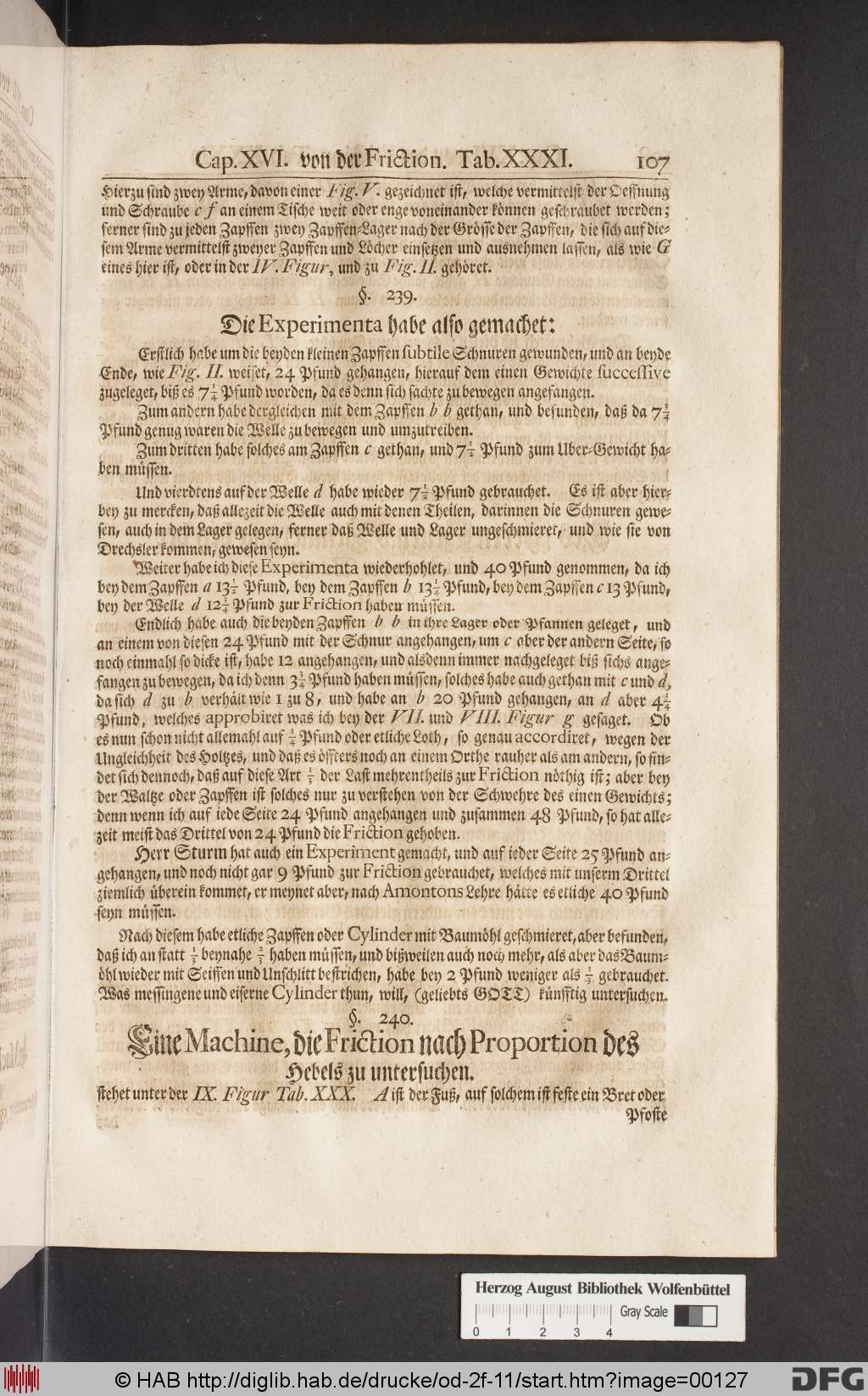 http://diglib.hab.de/drucke/od-2f-11/00127.jpg