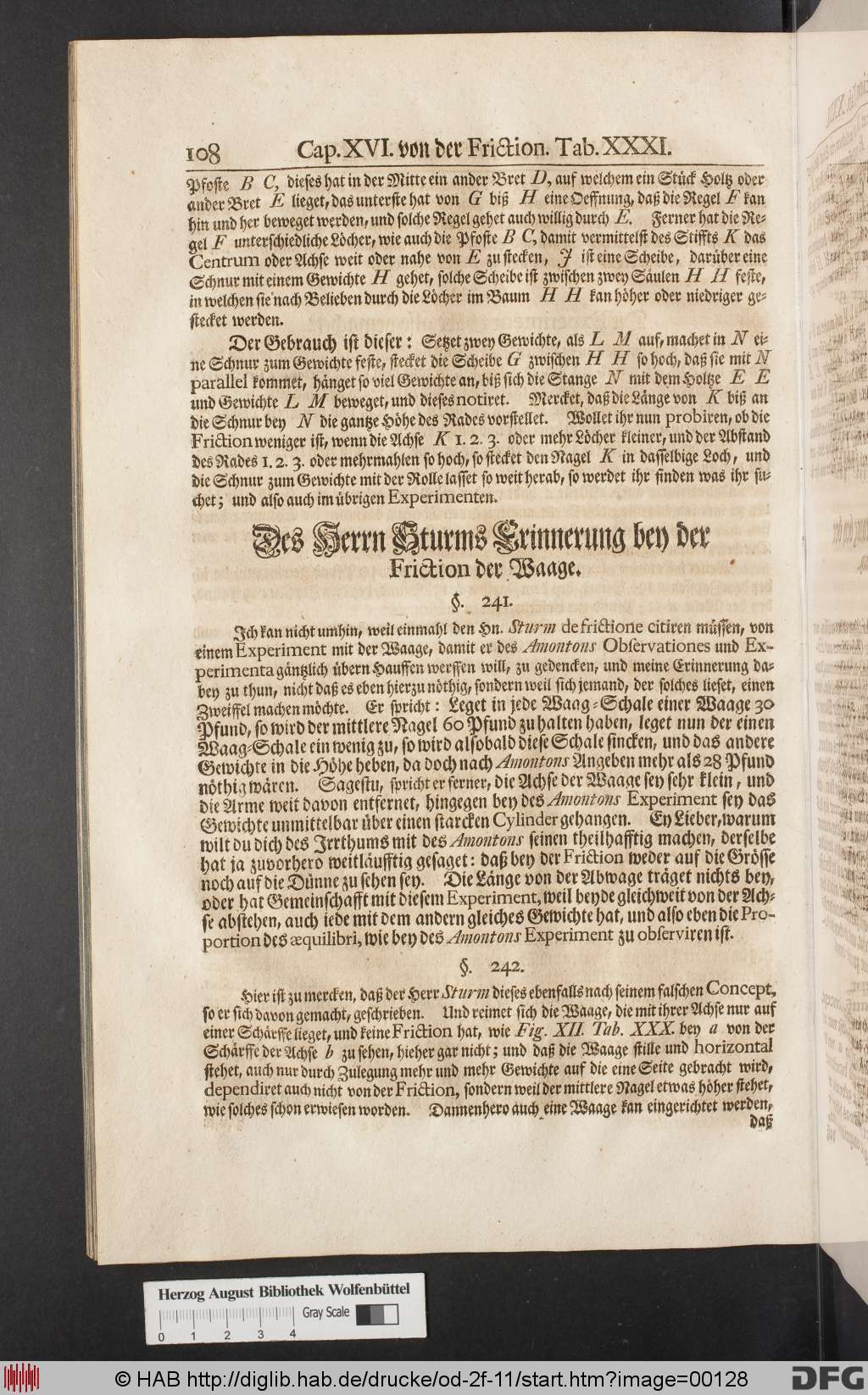 http://diglib.hab.de/drucke/od-2f-11/00128.jpg