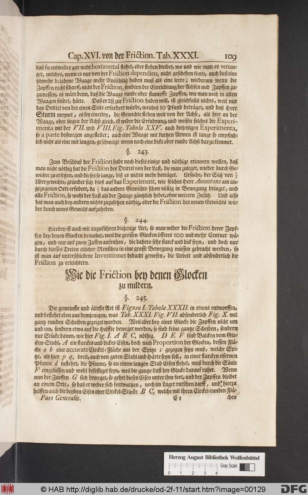 http://diglib.hab.de/drucke/od-2f-11/00129.jpg
