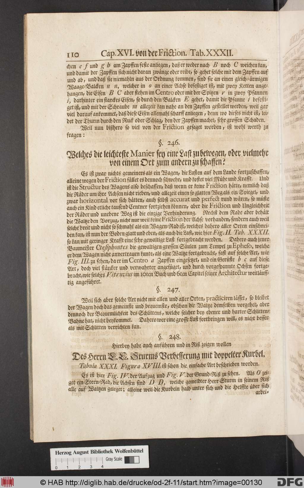 http://diglib.hab.de/drucke/od-2f-11/00130.jpg