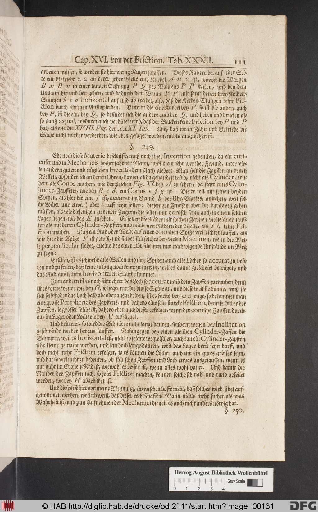 http://diglib.hab.de/drucke/od-2f-11/00131.jpg