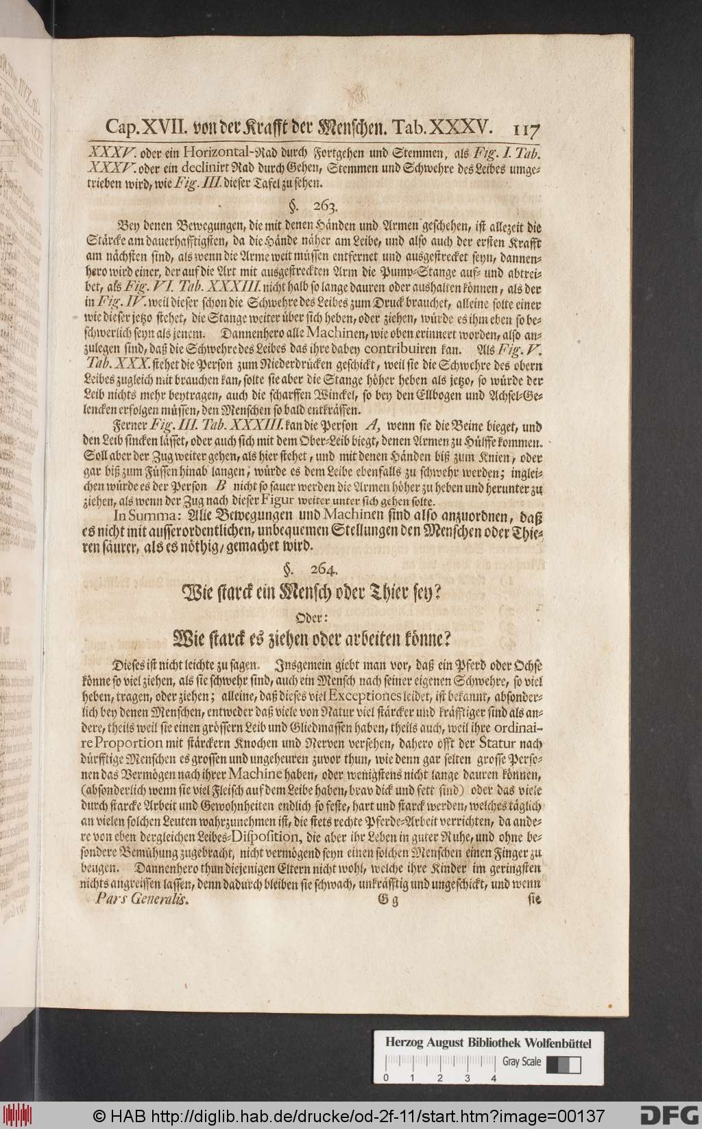 http://diglib.hab.de/drucke/od-2f-11/00137.jpg