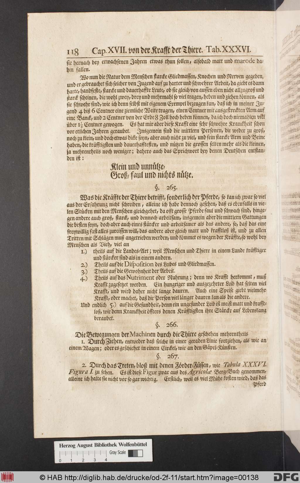 http://diglib.hab.de/drucke/od-2f-11/00138.jpg