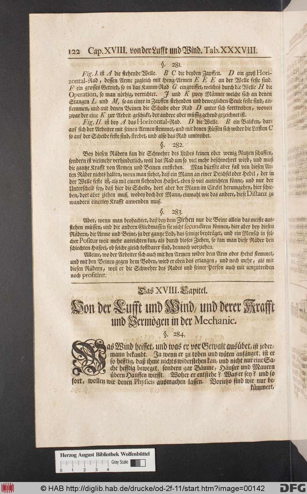 http://diglib.hab.de/drucke/od-2f-11/00142.jpg