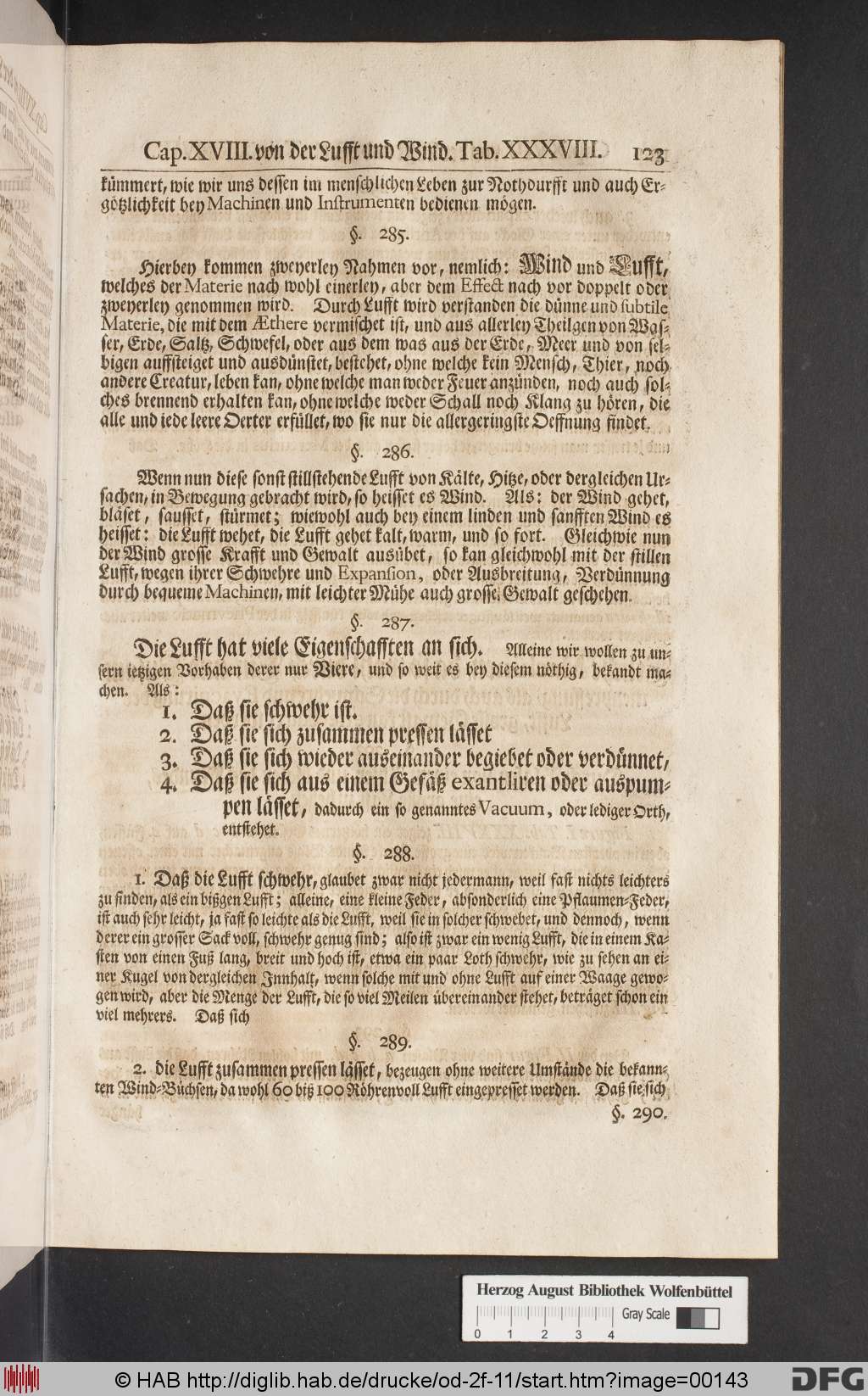 http://diglib.hab.de/drucke/od-2f-11/00143.jpg