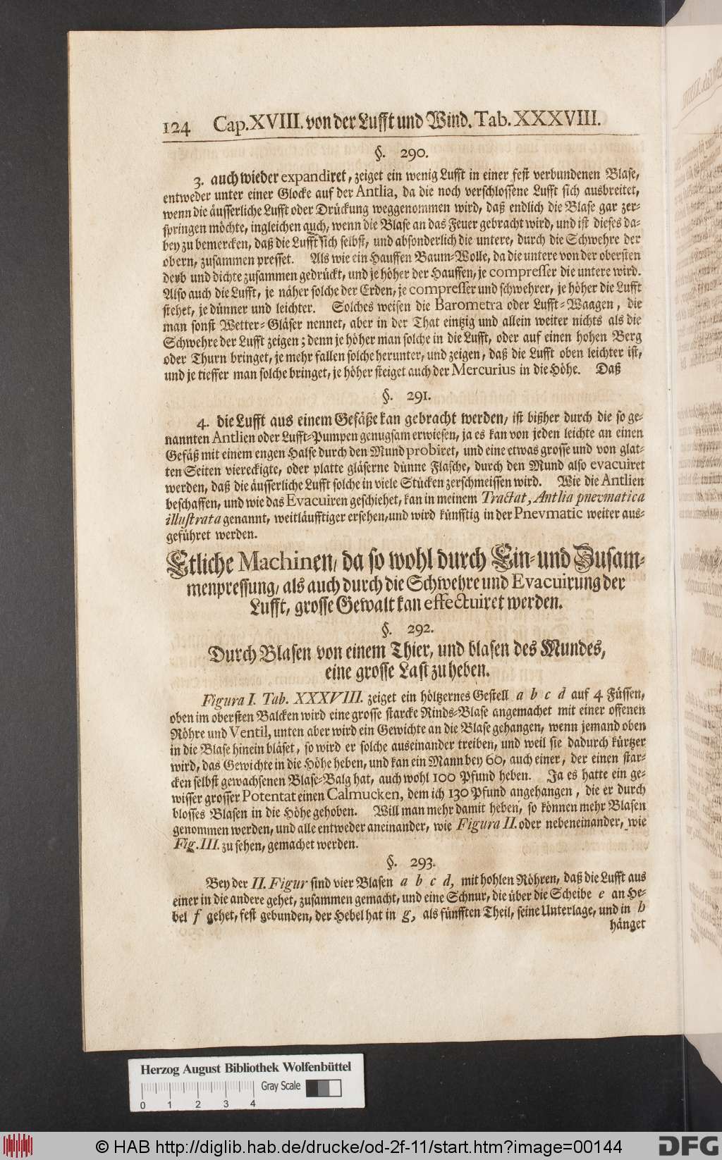 http://diglib.hab.de/drucke/od-2f-11/00144.jpg