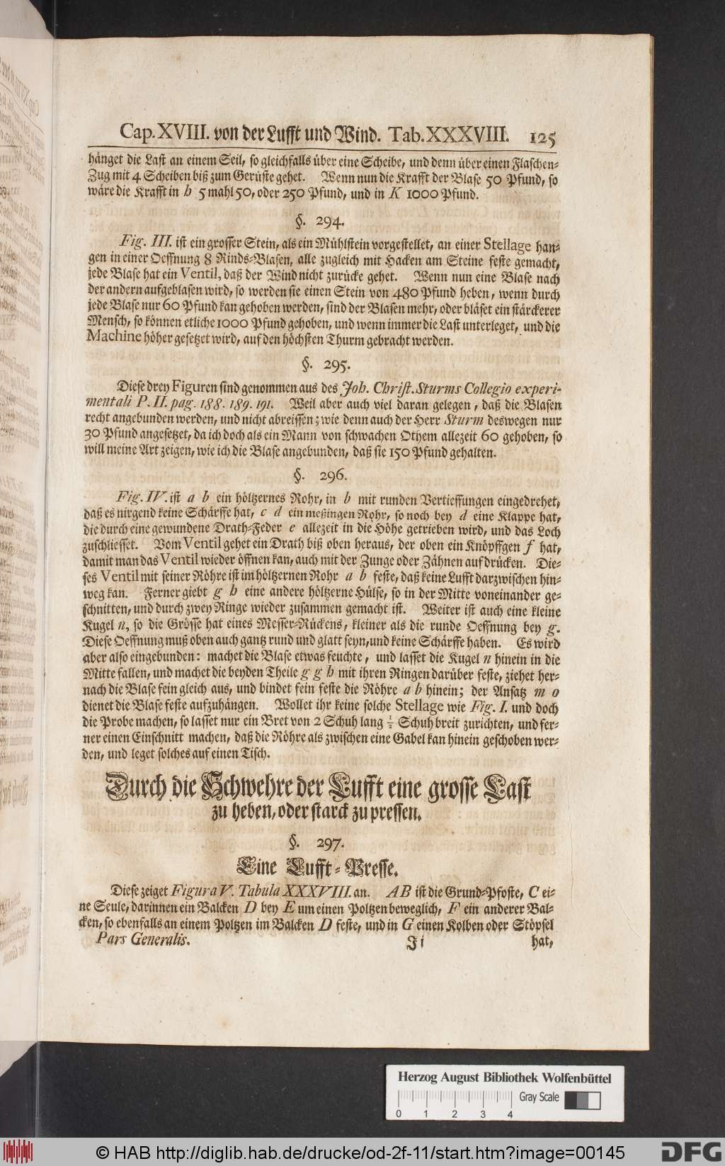 http://diglib.hab.de/drucke/od-2f-11/00145.jpg