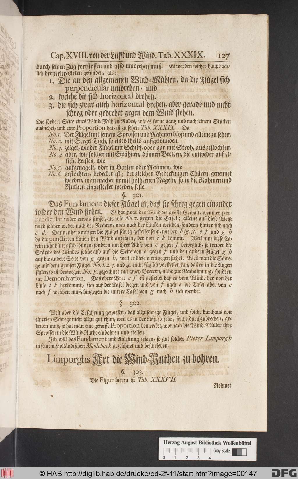 http://diglib.hab.de/drucke/od-2f-11/00147.jpg