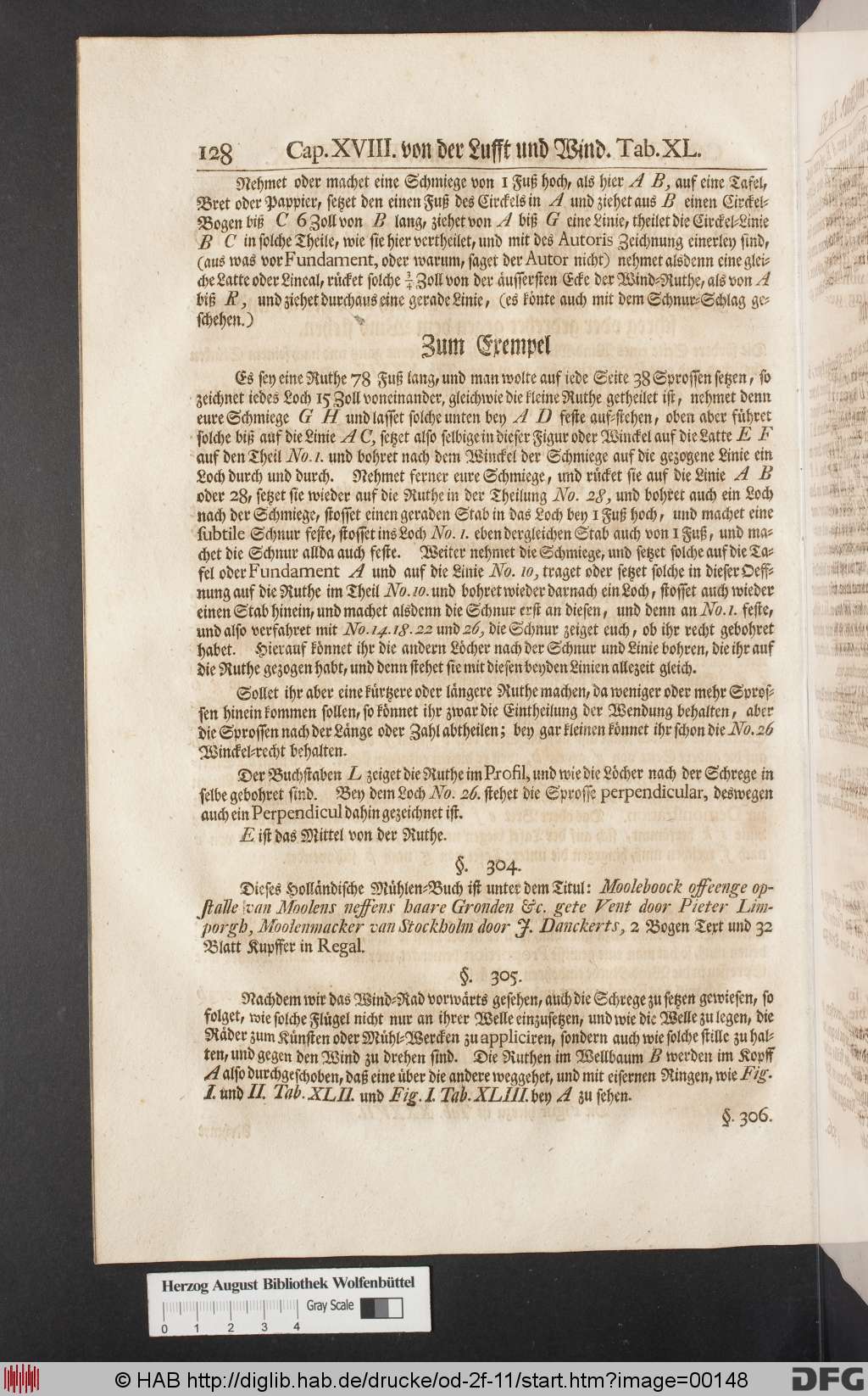 http://diglib.hab.de/drucke/od-2f-11/00148.jpg