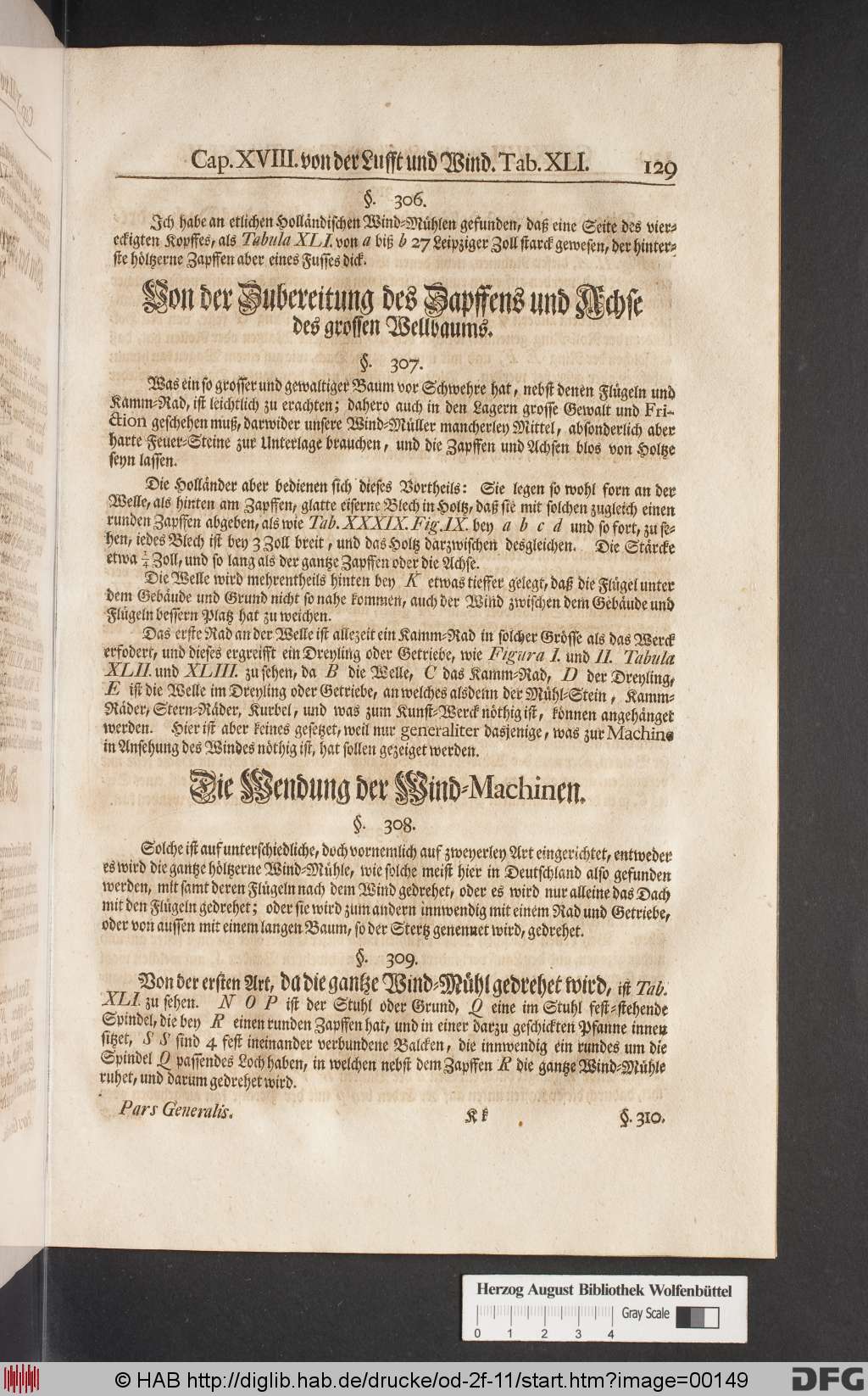 http://diglib.hab.de/drucke/od-2f-11/00149.jpg