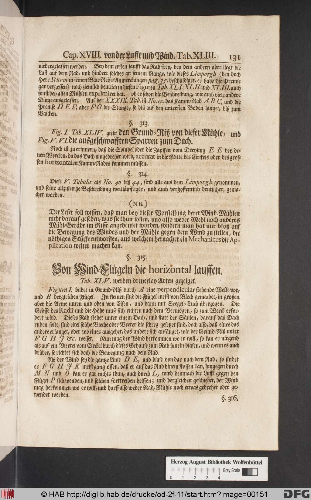 http://diglib.hab.de/drucke/od-2f-11/00151.jpg