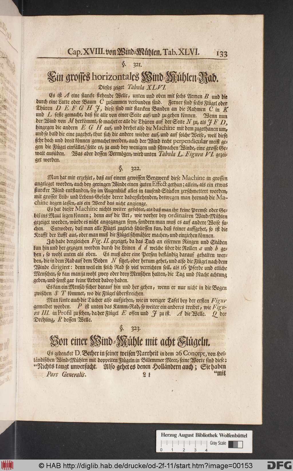 http://diglib.hab.de/drucke/od-2f-11/00153.jpg