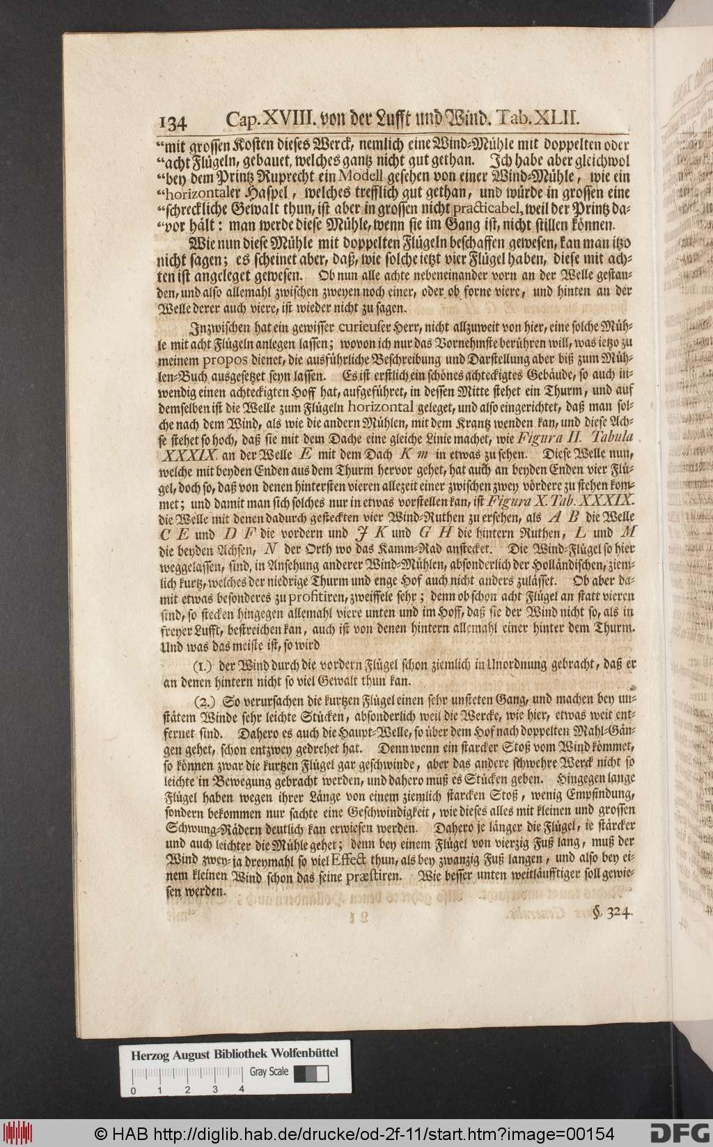 http://diglib.hab.de/drucke/od-2f-11/00154.jpg