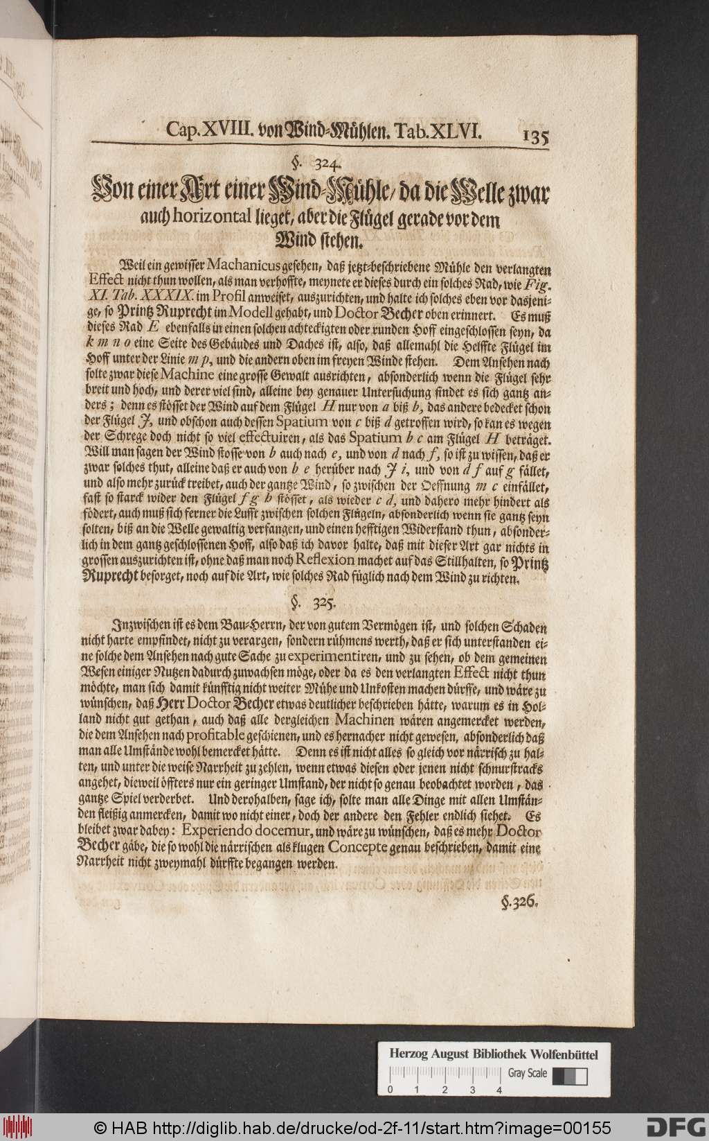 http://diglib.hab.de/drucke/od-2f-11/00155.jpg