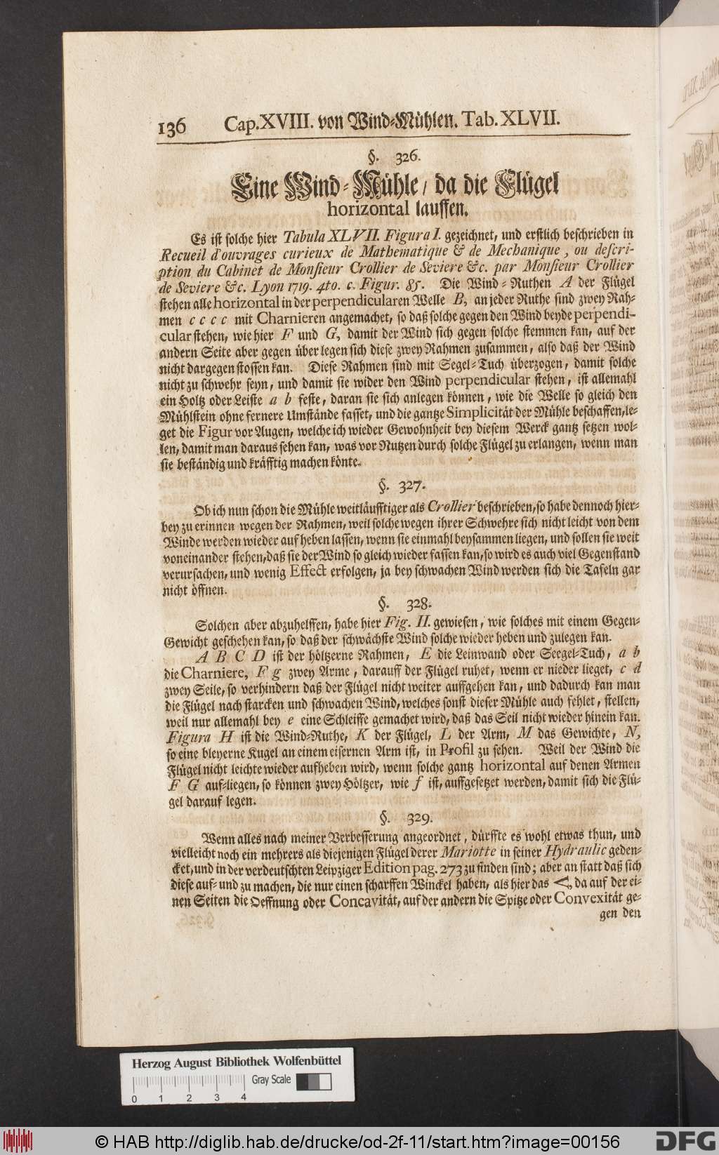 http://diglib.hab.de/drucke/od-2f-11/00156.jpg