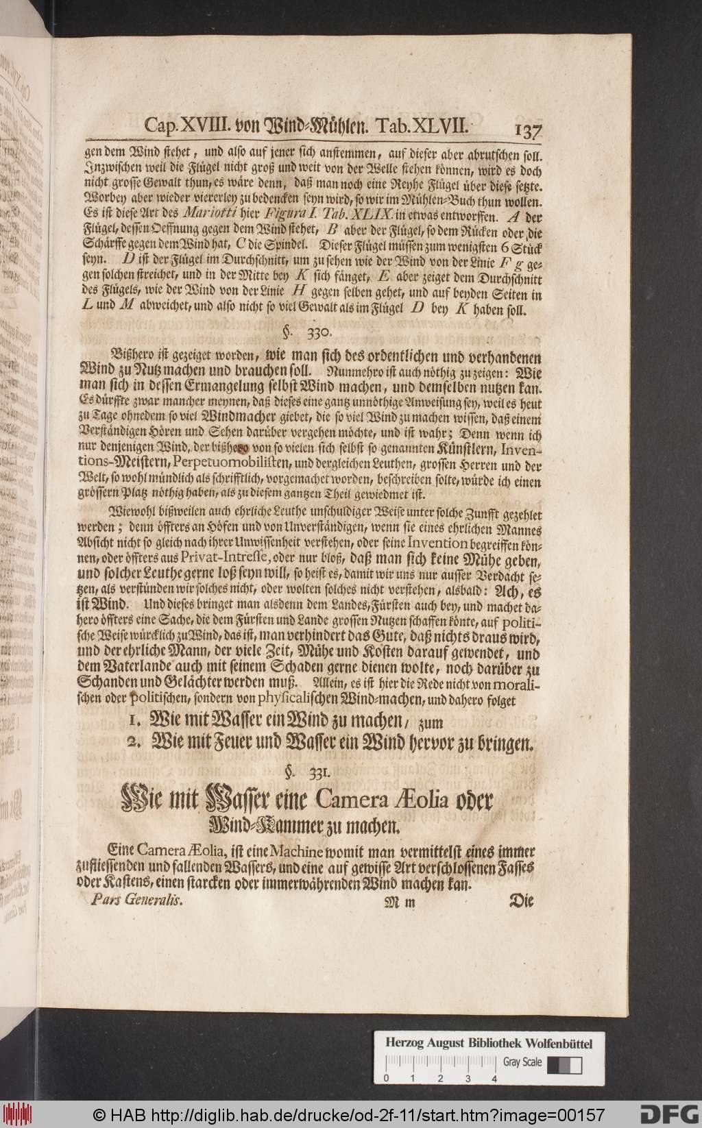 http://diglib.hab.de/drucke/od-2f-11/00157.jpg