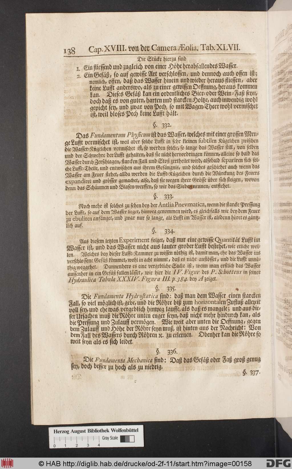 http://diglib.hab.de/drucke/od-2f-11/00158.jpg