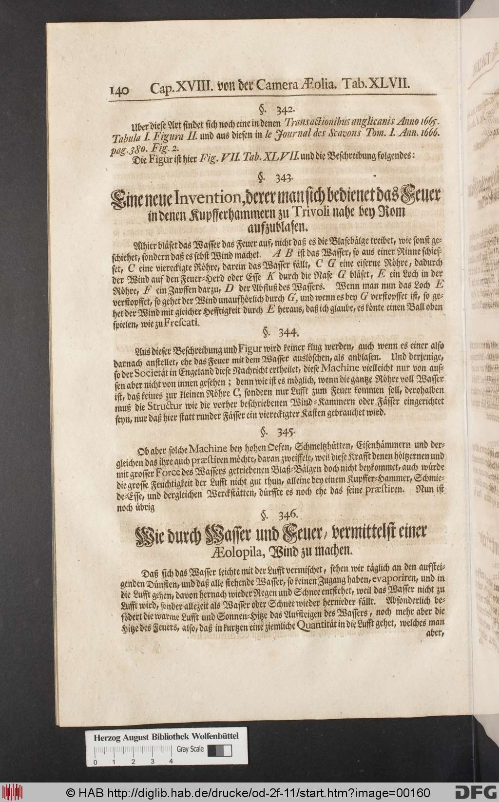 http://diglib.hab.de/drucke/od-2f-11/00160.jpg