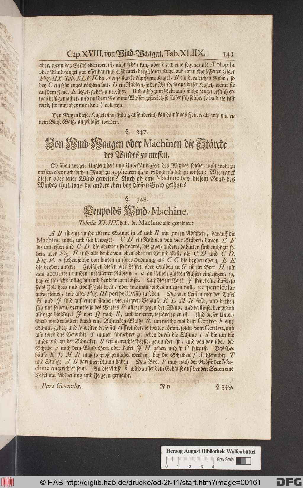 http://diglib.hab.de/drucke/od-2f-11/00161.jpg
