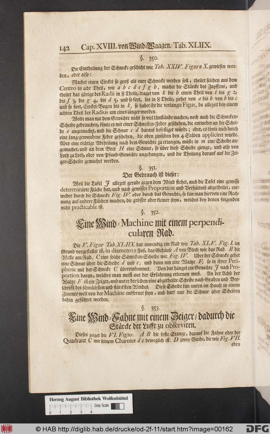 http://diglib.hab.de/drucke/od-2f-11/00162.jpg