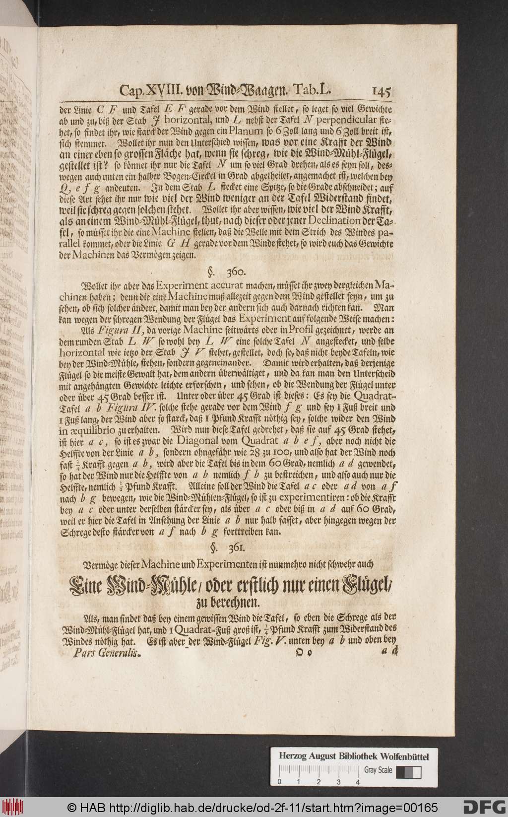 http://diglib.hab.de/drucke/od-2f-11/00165.jpg