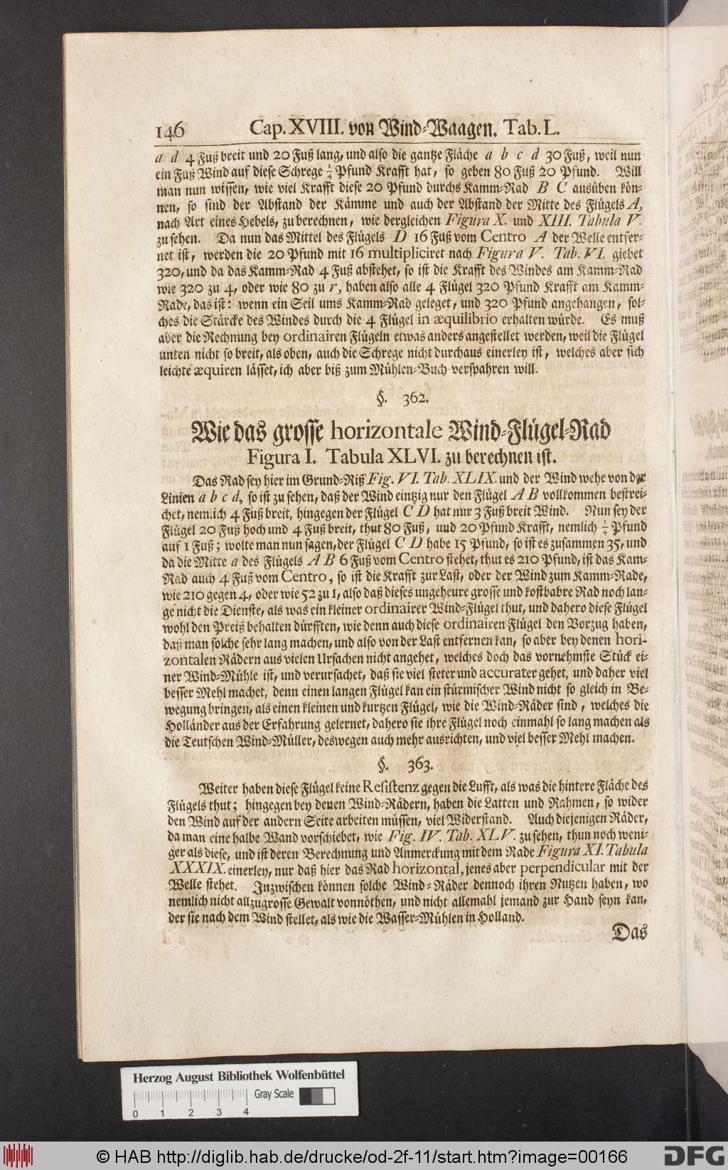 http://diglib.hab.de/drucke/od-2f-11/00166.jpg