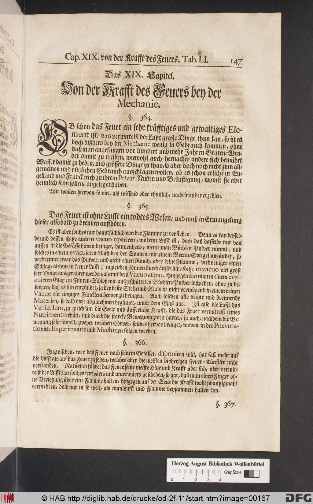 http://diglib.hab.de/drucke/od-2f-11/00167.jpg