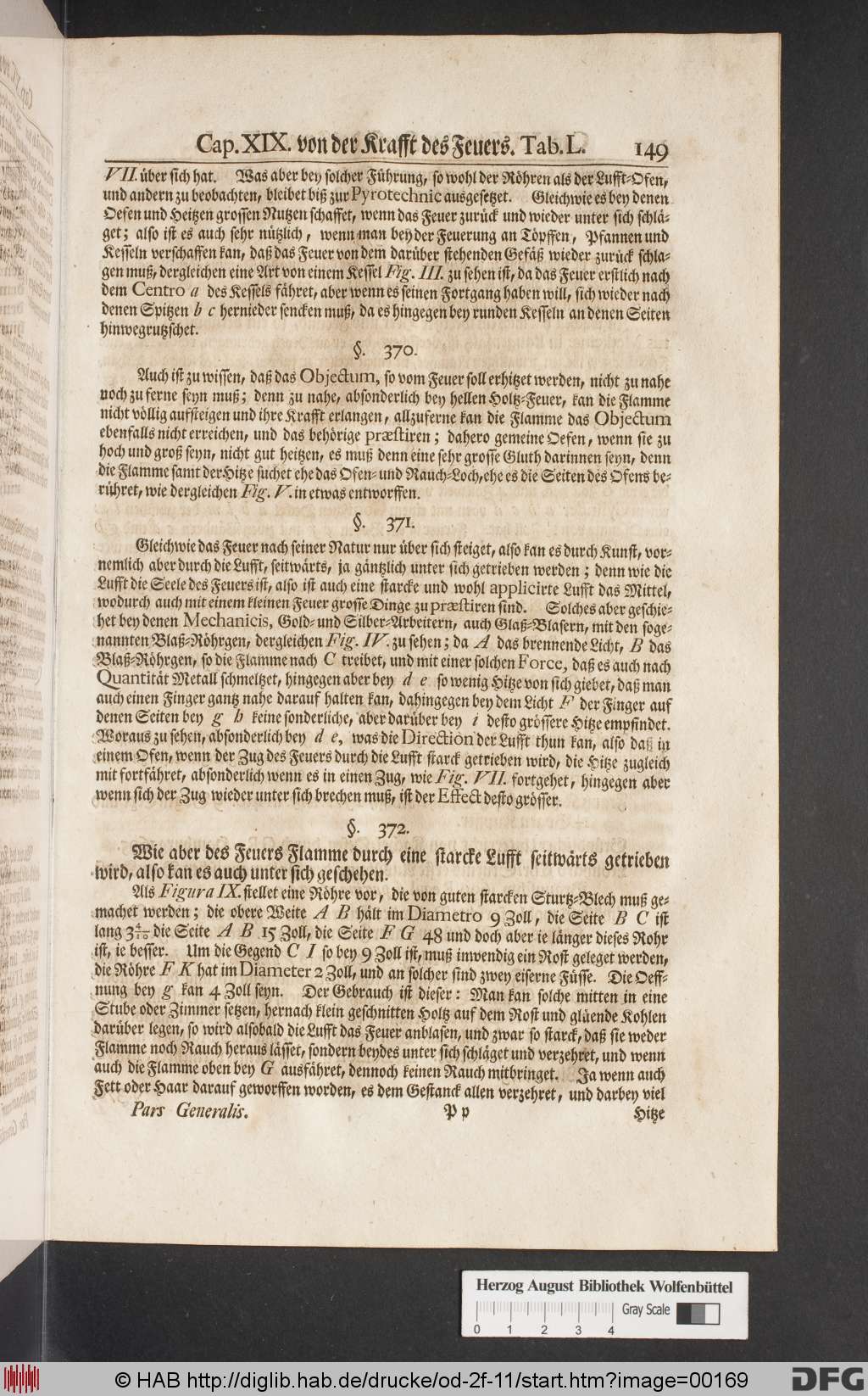 http://diglib.hab.de/drucke/od-2f-11/00169.jpg
