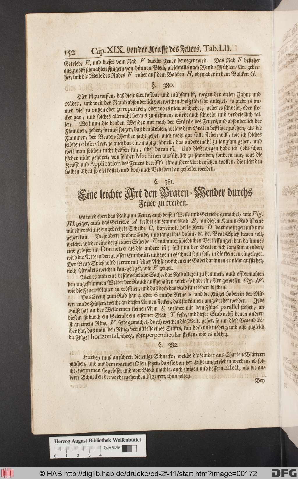 http://diglib.hab.de/drucke/od-2f-11/00172.jpg