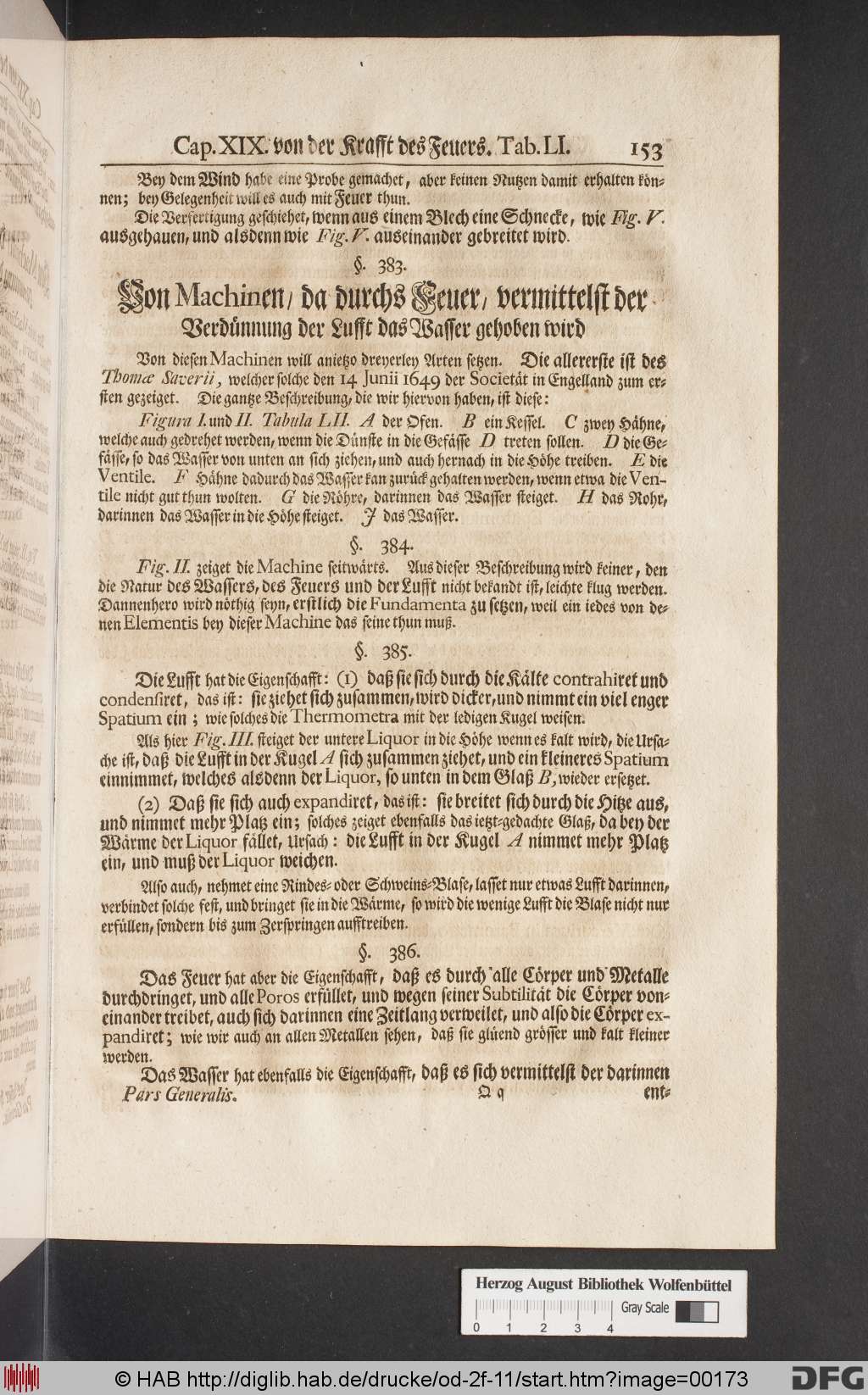 http://diglib.hab.de/drucke/od-2f-11/00173.jpg