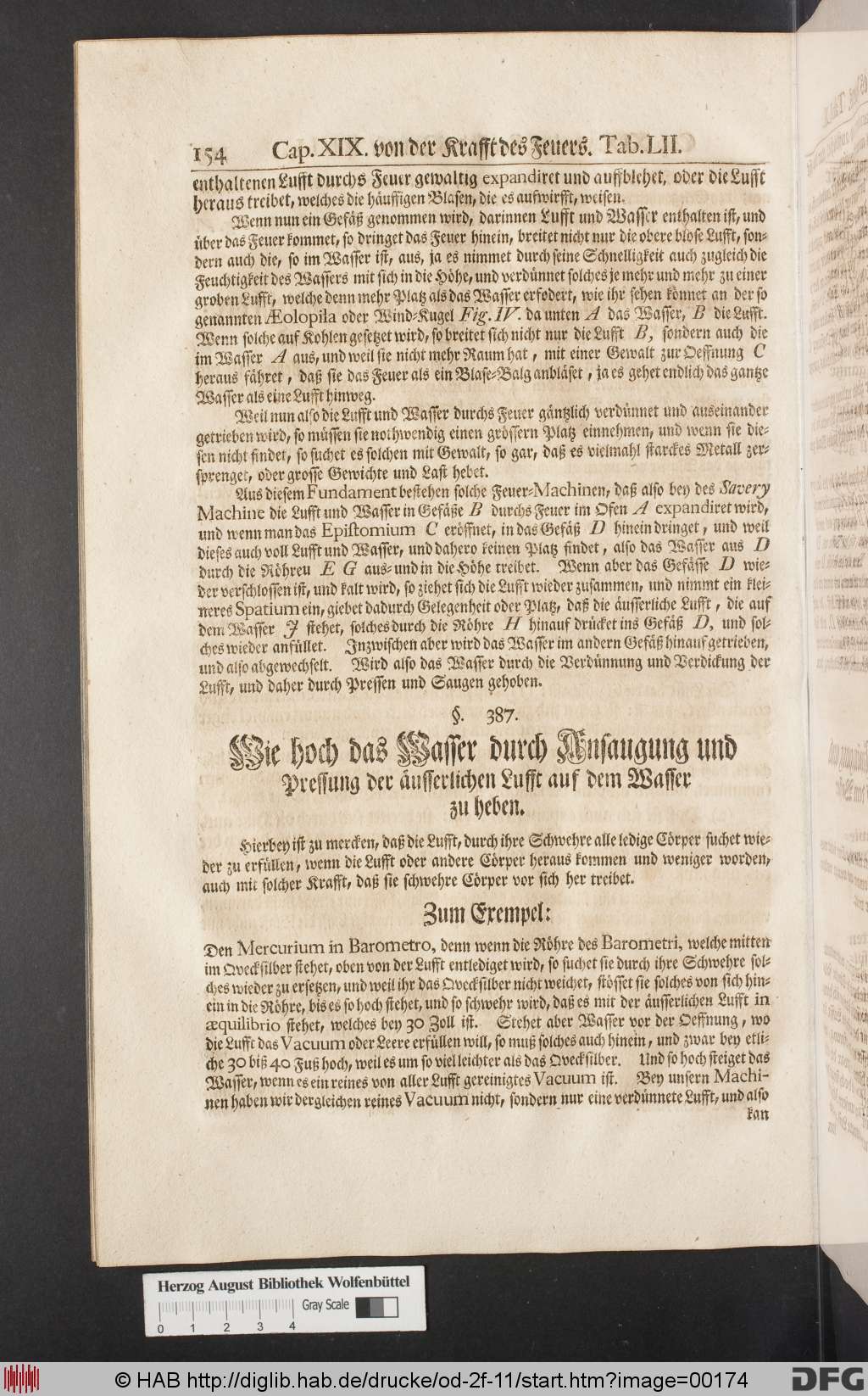 http://diglib.hab.de/drucke/od-2f-11/00174.jpg