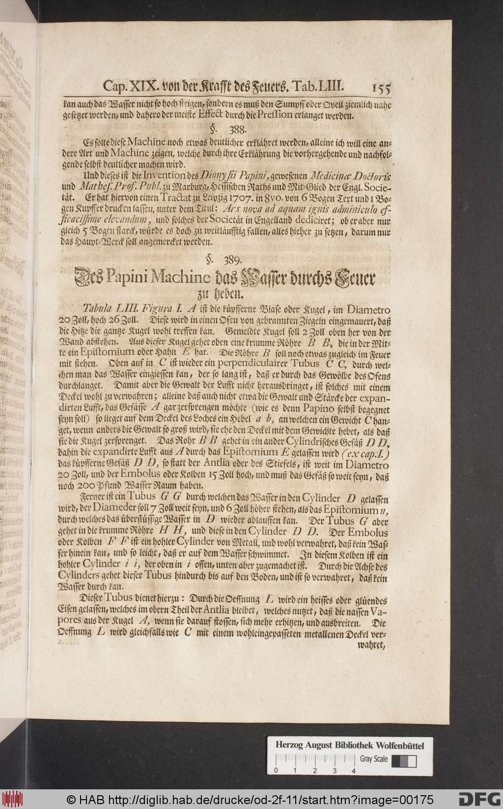 http://diglib.hab.de/drucke/od-2f-11/00175.jpg