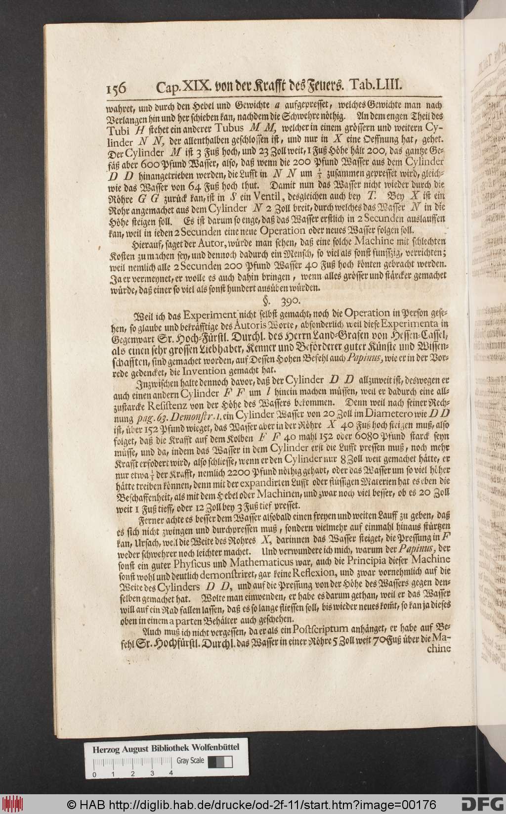 http://diglib.hab.de/drucke/od-2f-11/00176.jpg