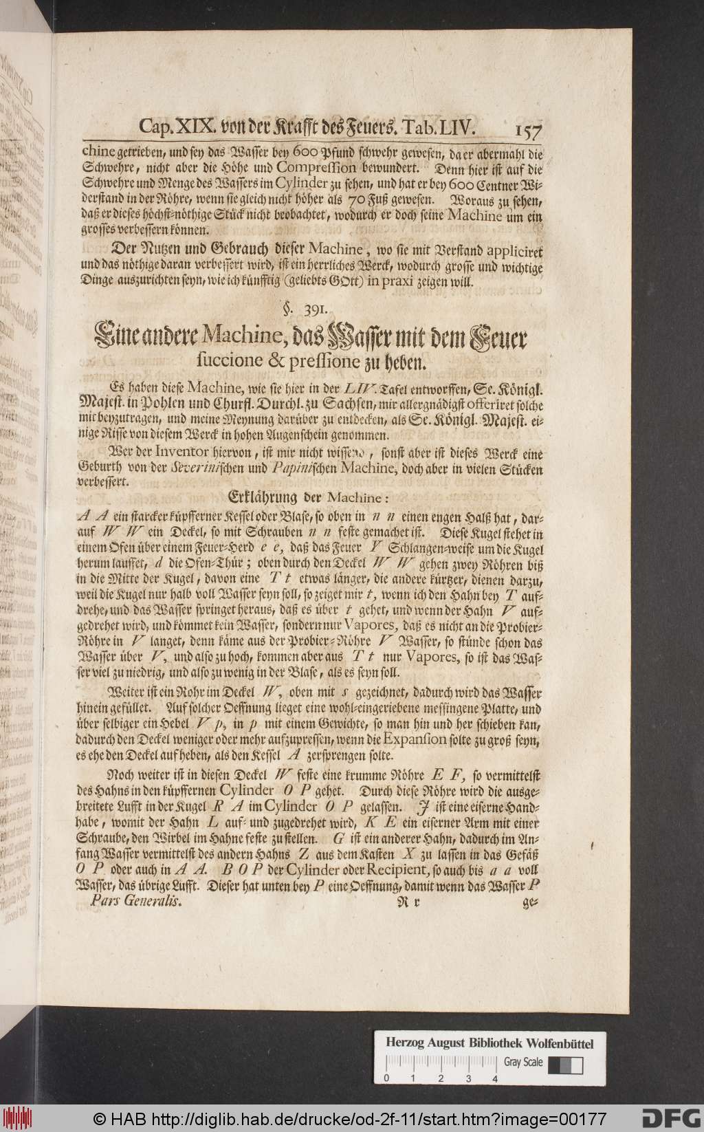 http://diglib.hab.de/drucke/od-2f-11/00177.jpg