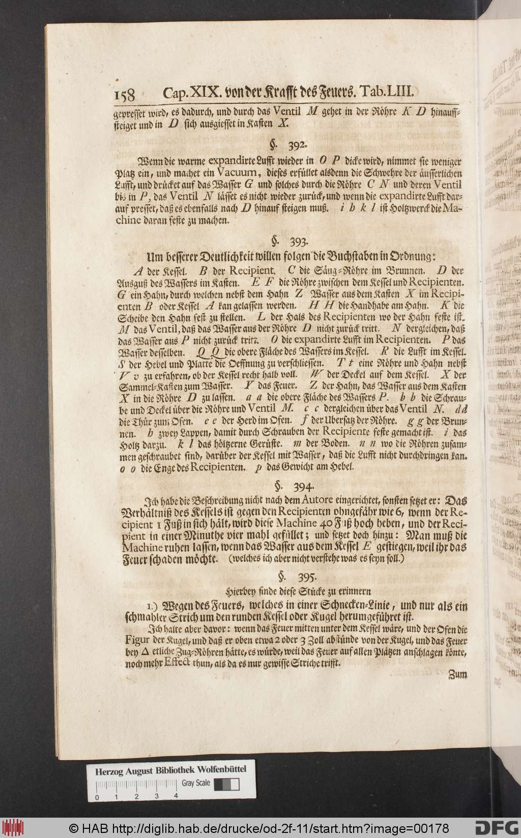 http://diglib.hab.de/drucke/od-2f-11/00178.jpg