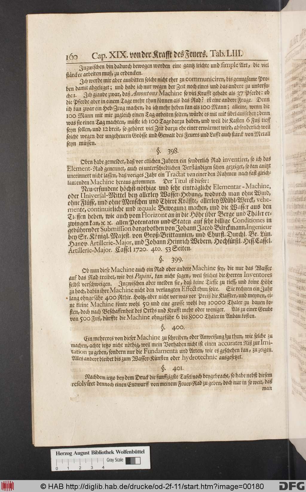 http://diglib.hab.de/drucke/od-2f-11/00180.jpg