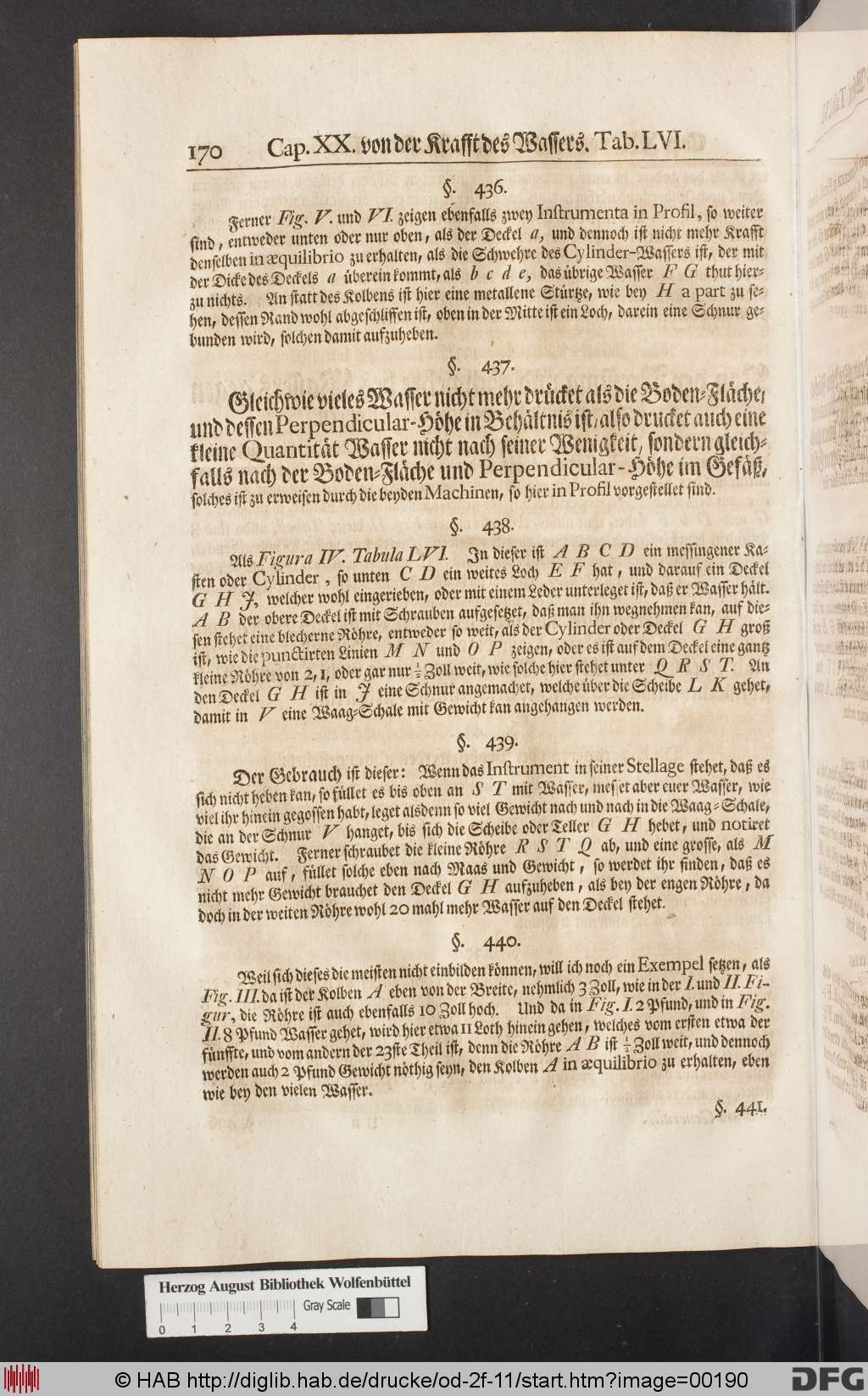 http://diglib.hab.de/drucke/od-2f-11/00190.jpg