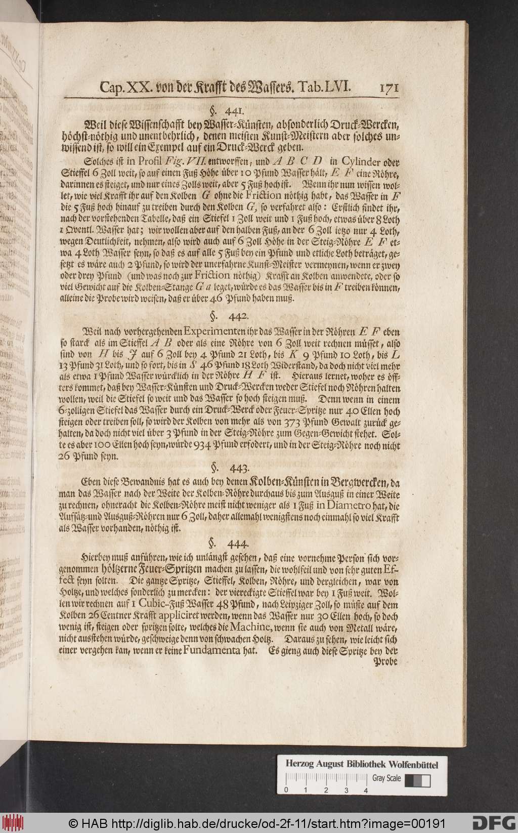 http://diglib.hab.de/drucke/od-2f-11/00191.jpg