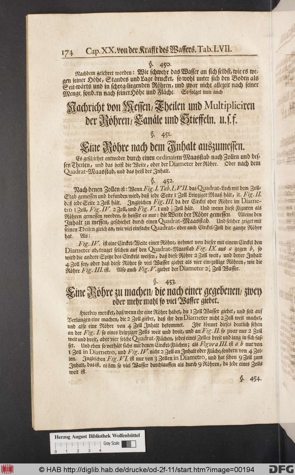 http://diglib.hab.de/drucke/od-2f-11/00194.jpg