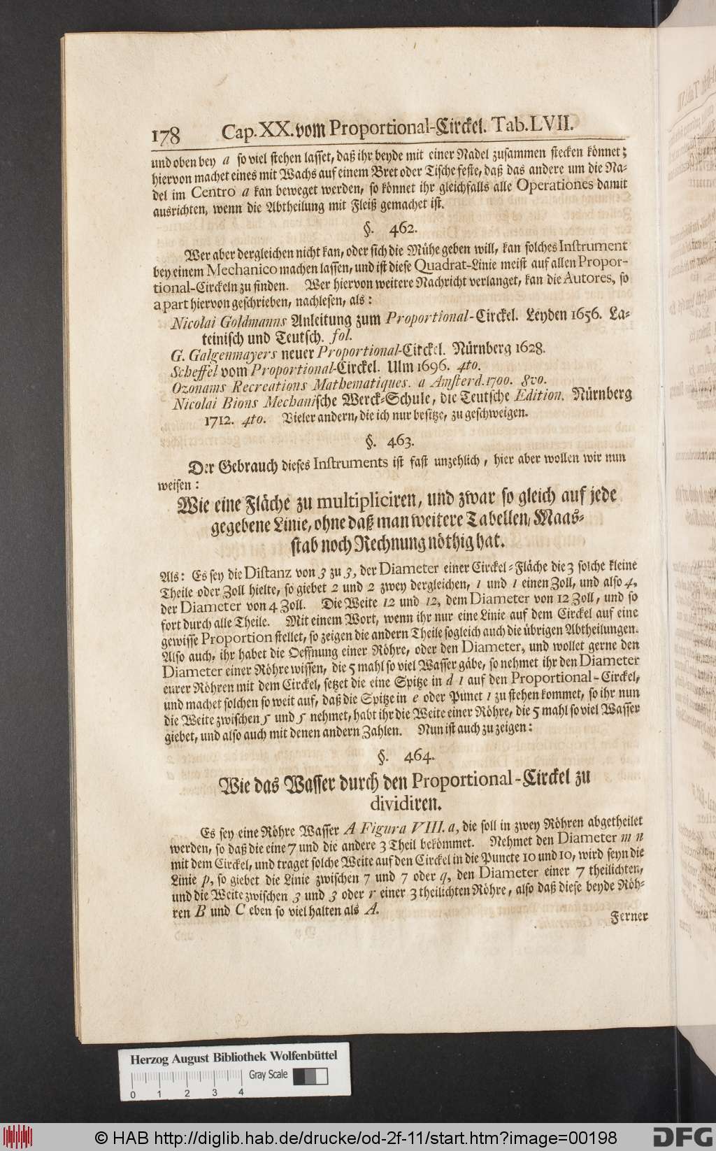 http://diglib.hab.de/drucke/od-2f-11/00198.jpg